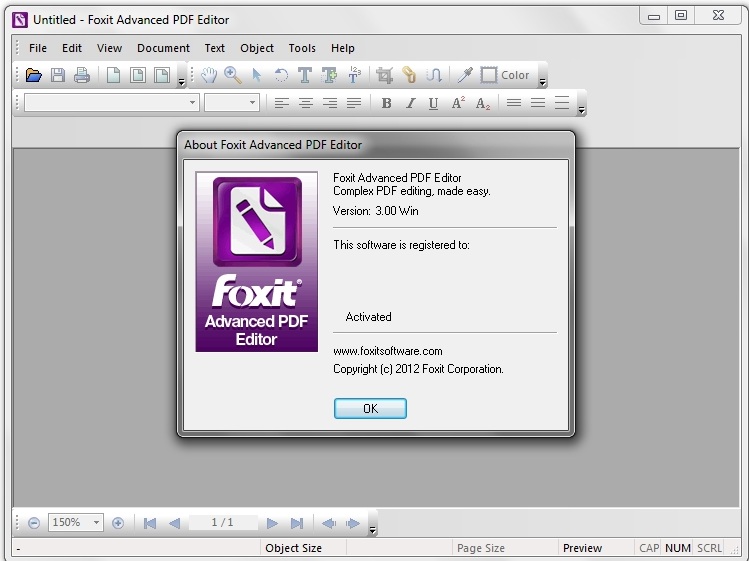 forex4noobs pdf editor