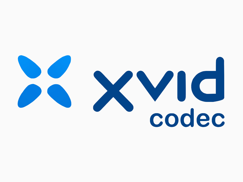 Xvid Codec скачать бесплатно для всех Windows 7 10 XP 8.