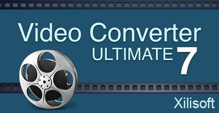 xilisoft video converter ultimate 7.8.21 crack
