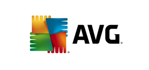 AVG Antivirus Free