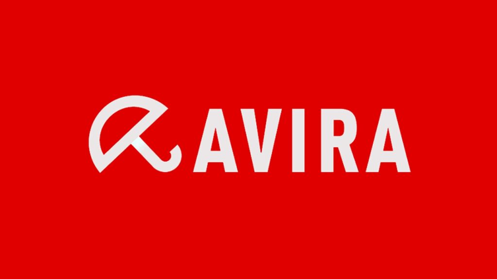 Avira Free Antivirus