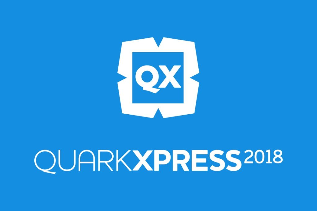 QuarkXPress torrent