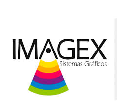 imagex gui tool