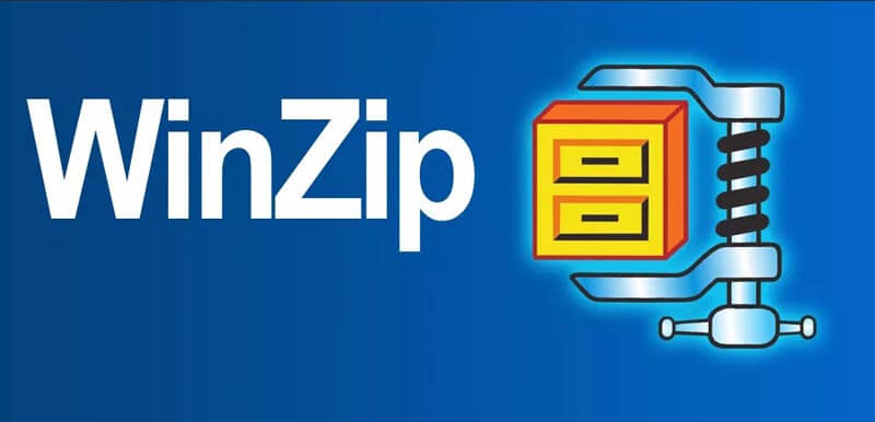 winzip