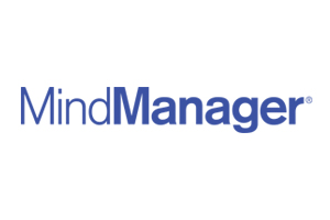 Mindjet MindManager скачать