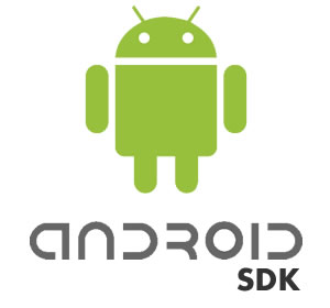 Android sdk