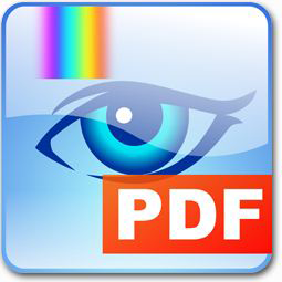 PDF-XChange Viewer Pro