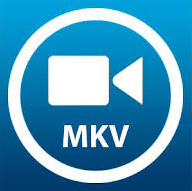 MKV Player