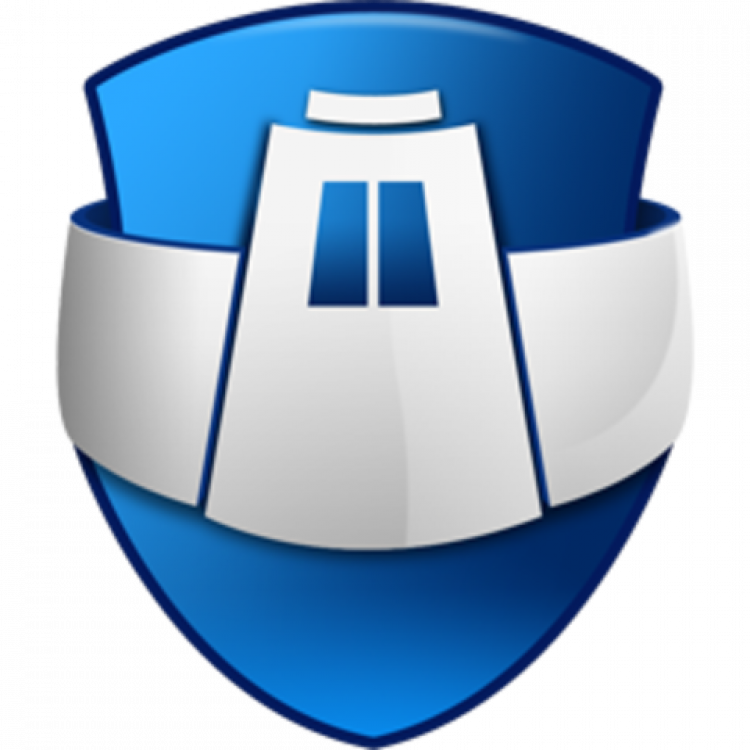 Outpost Firewall Free/Pro