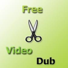 Free Video Dub