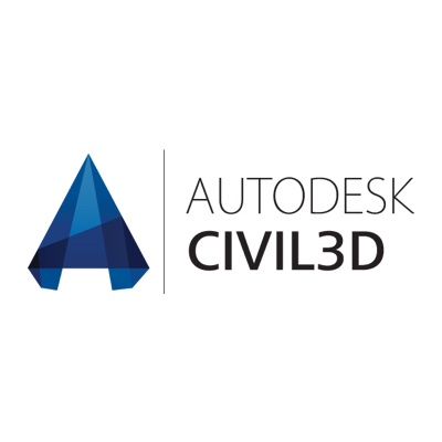 Civil 3D