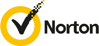 Norton Internet Security