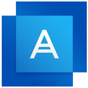 Acronis true image 2021