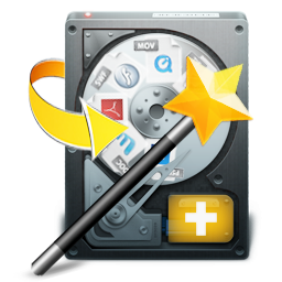 Minitool Power Data Recovery