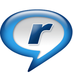 RealPlayer