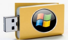 MultiBoot USB/HDD