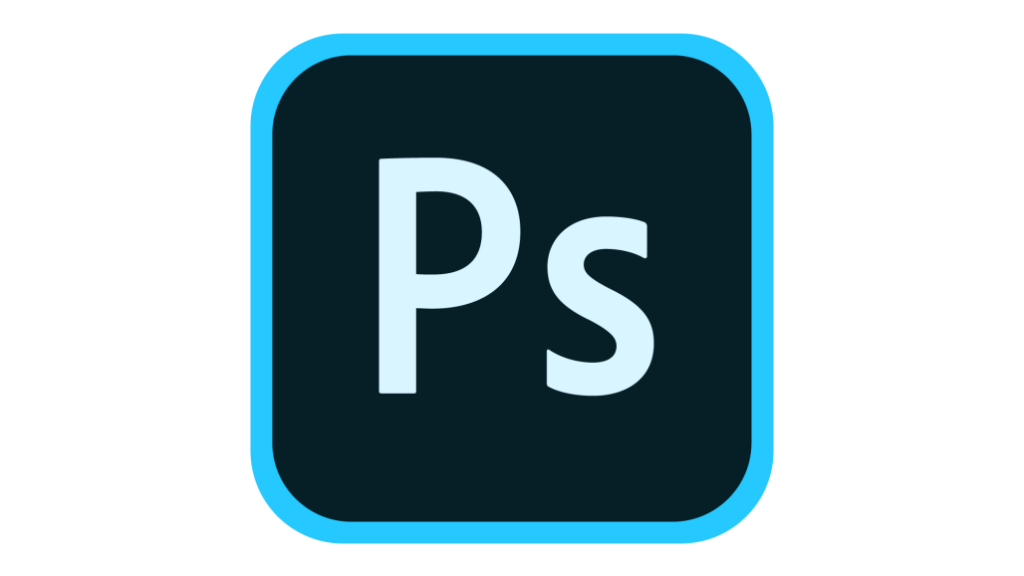 Photoshop